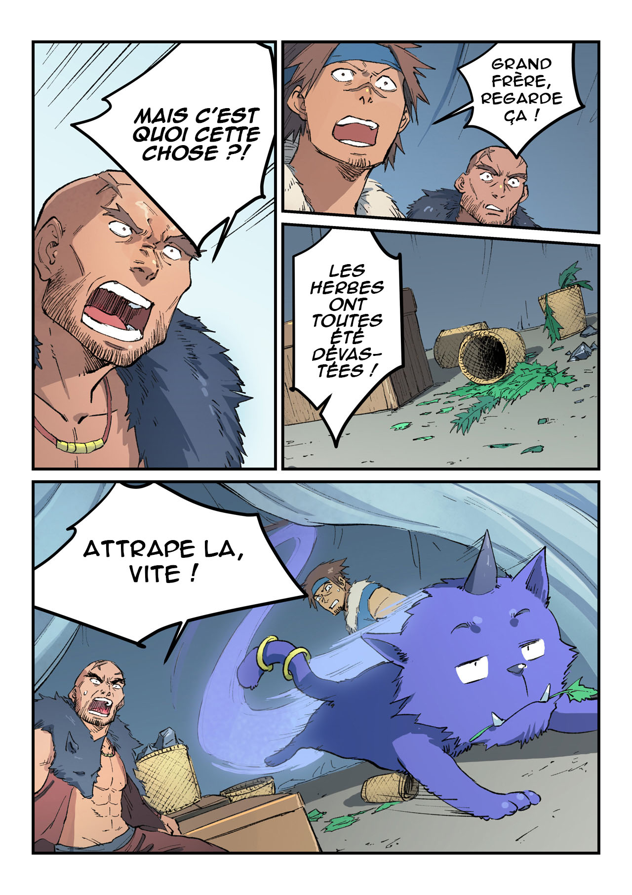 Chapitre 454