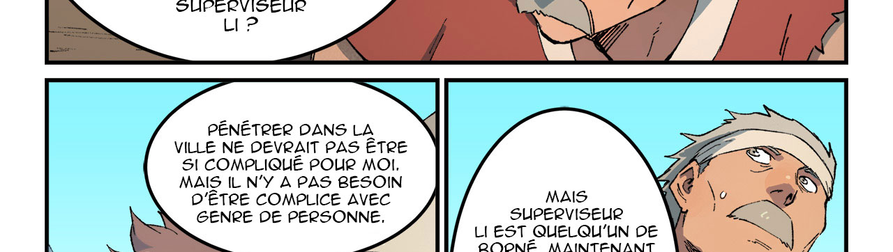 Chapitre 456