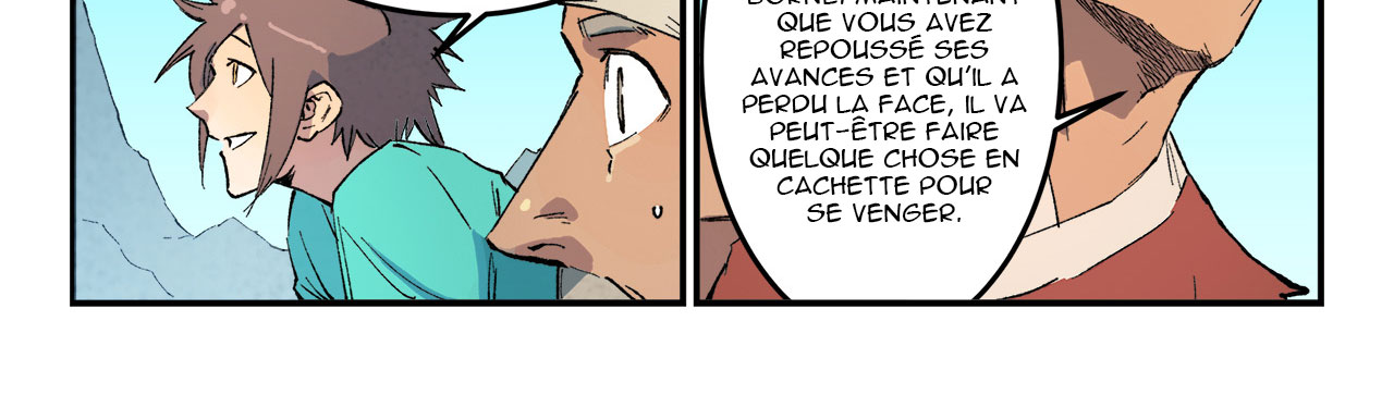 Chapitre 456