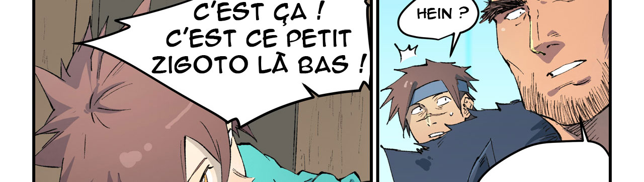 Chapitre 456