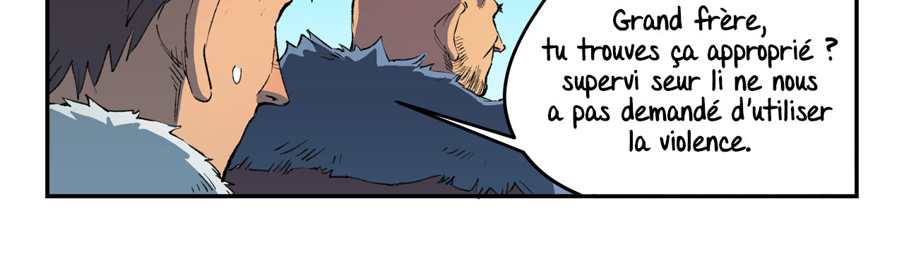 Chapitre 456