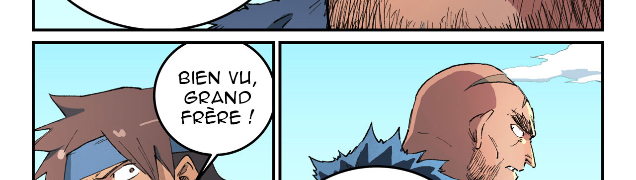 Chapitre 456