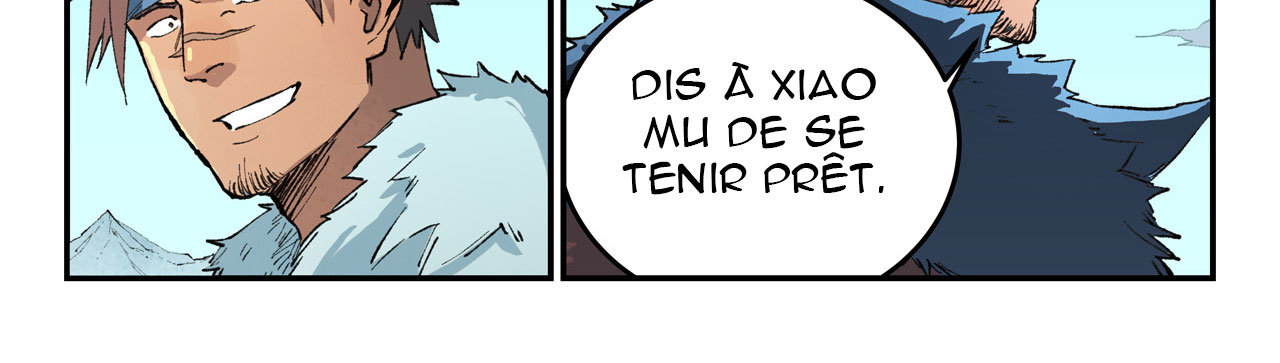 Chapitre 456