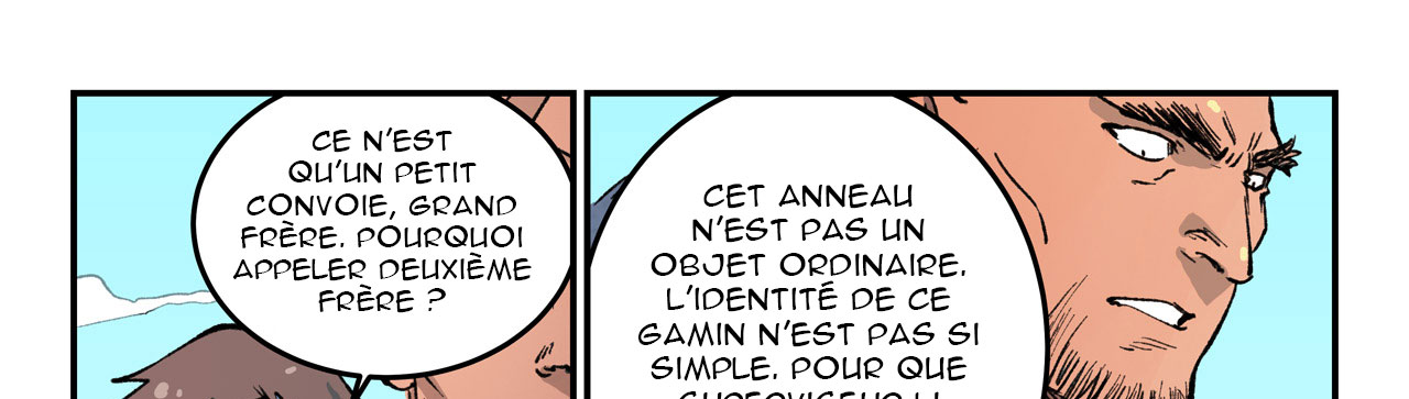 Chapitre 456