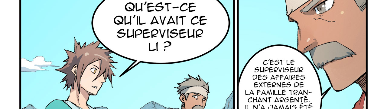 Chapitre 456