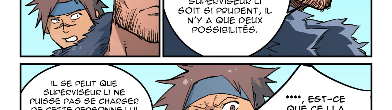 Chapitre 456