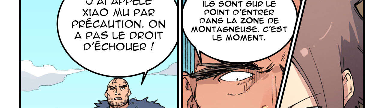 Chapitre 456