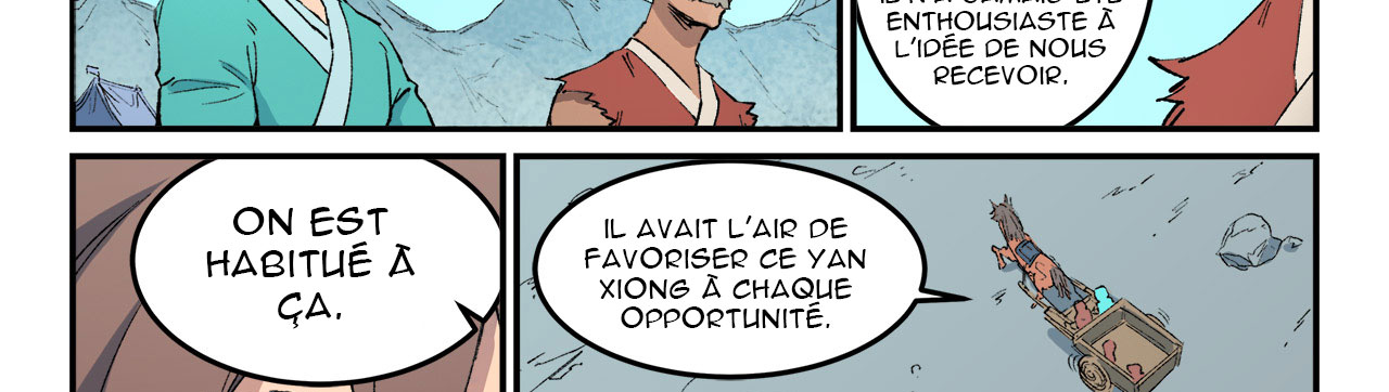 Chapitre 456