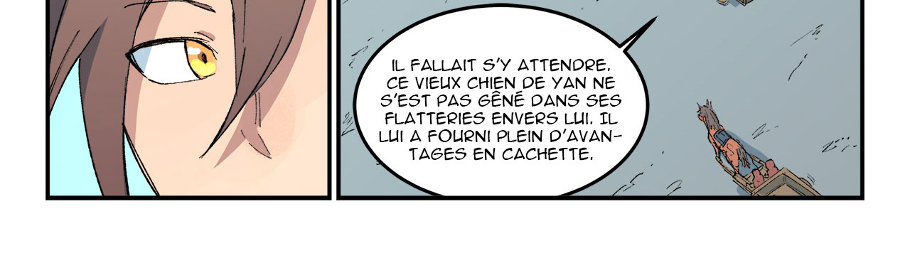 Chapitre 456