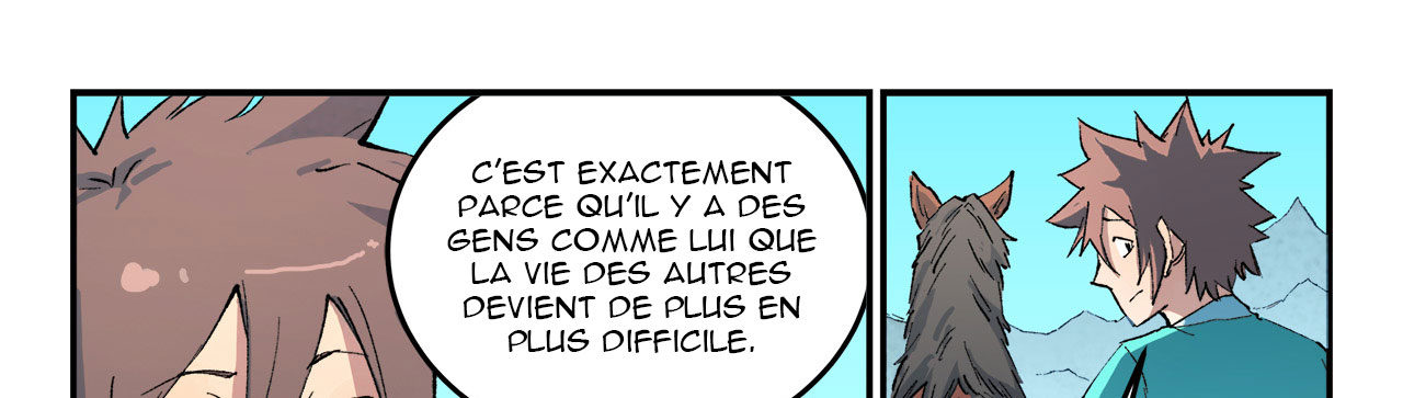 Chapitre 456