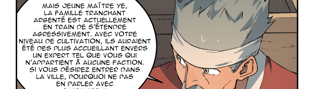 Chapitre 456