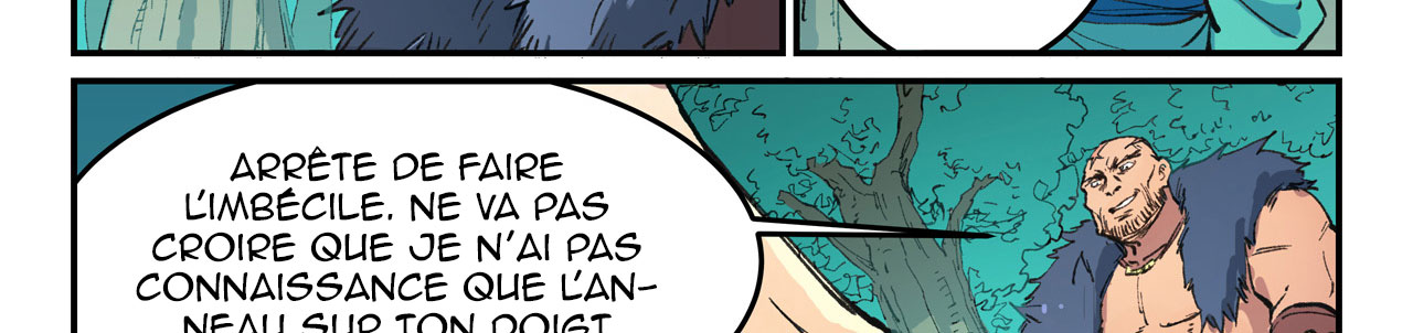 Chapitre 458