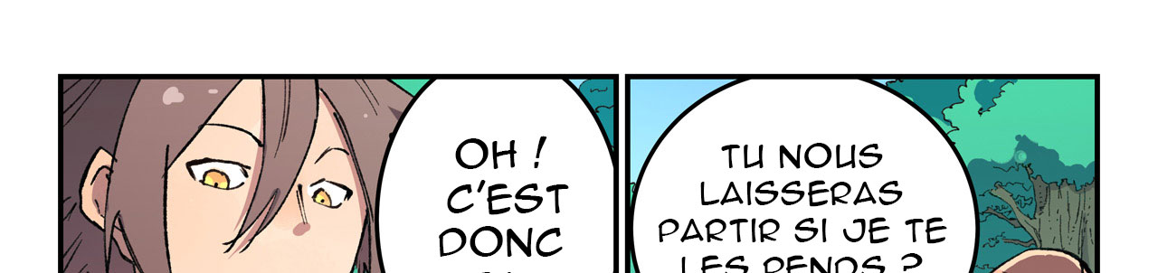 Chapitre 458