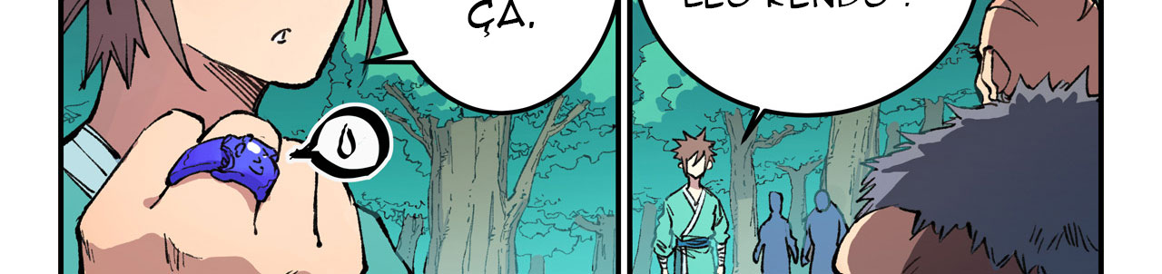 Chapitre 458