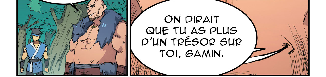 Chapitre 458