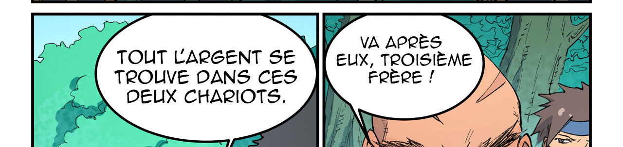 Chapitre 458