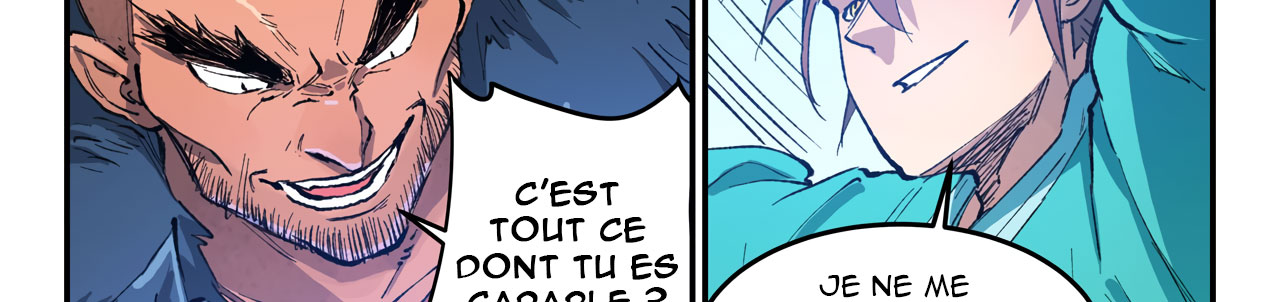 Chapitre 459