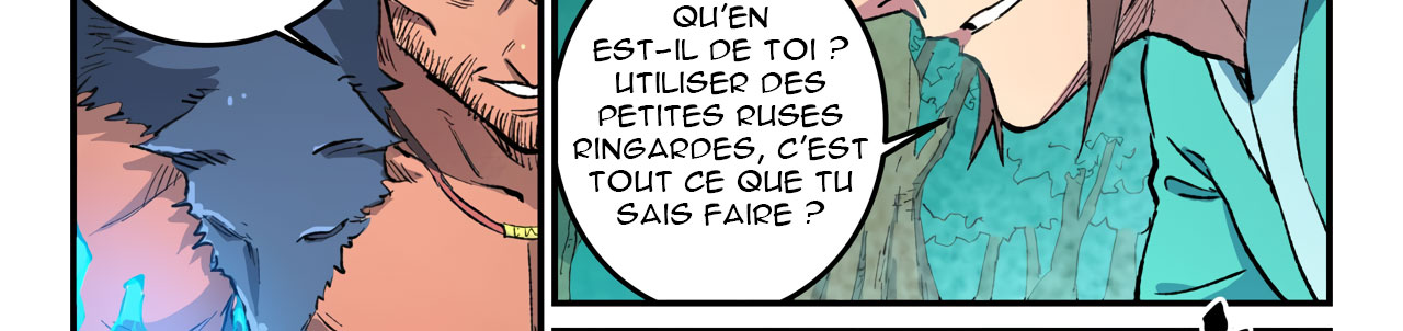 Chapitre 459