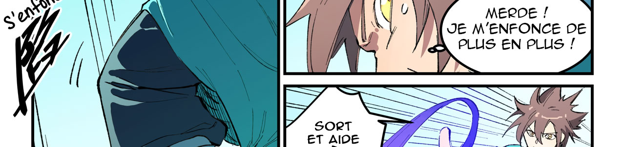 Chapitre 459