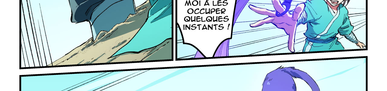 Chapitre 459