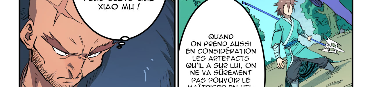 Chapitre 459