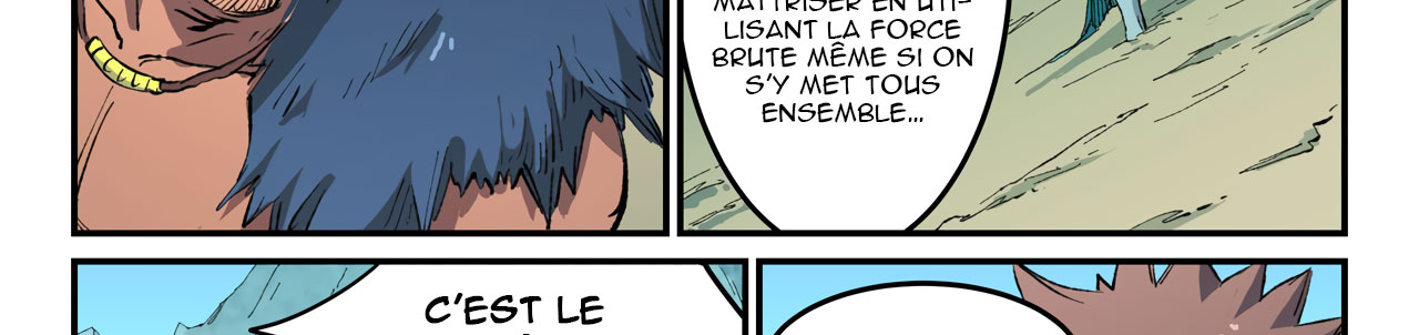 Chapitre 459