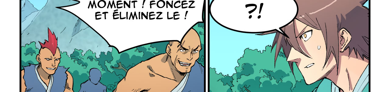 Chapitre 459