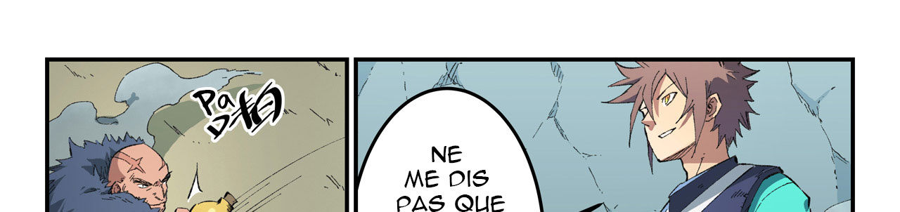 Chapitre 461