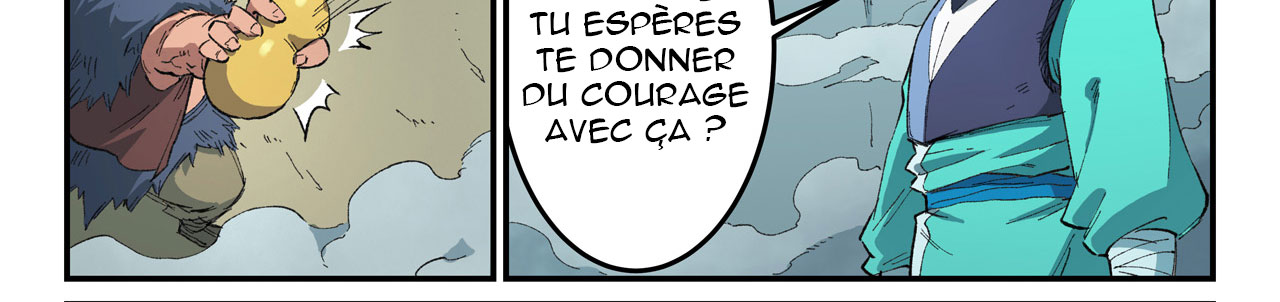 Chapitre 461