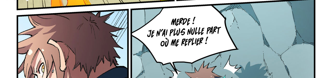 Chapitre 461