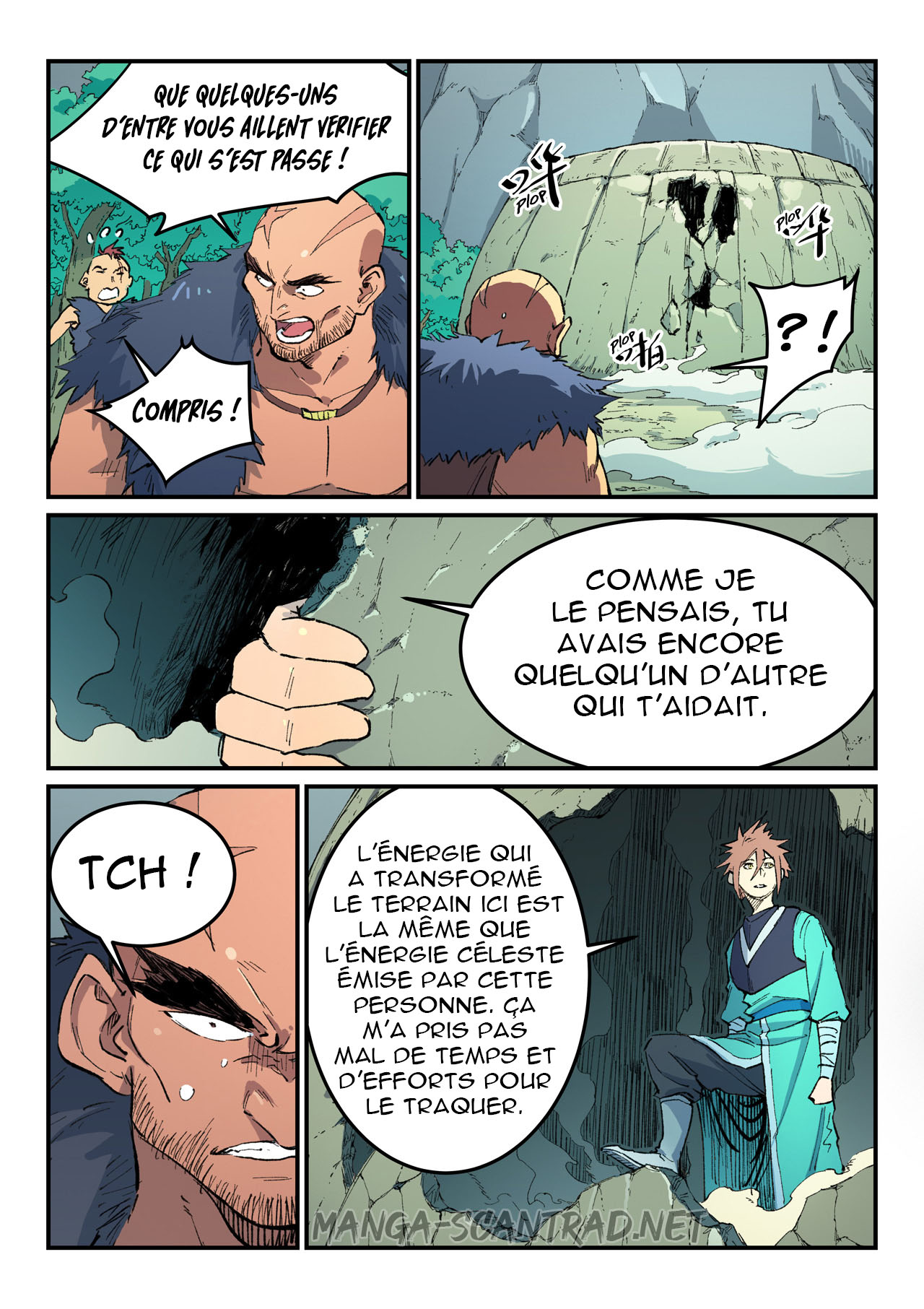 Chapitre 462