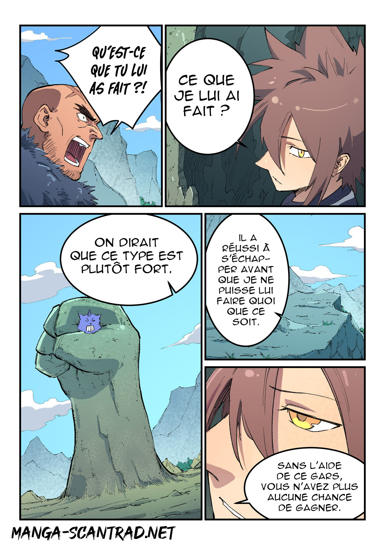 Chapitre 462