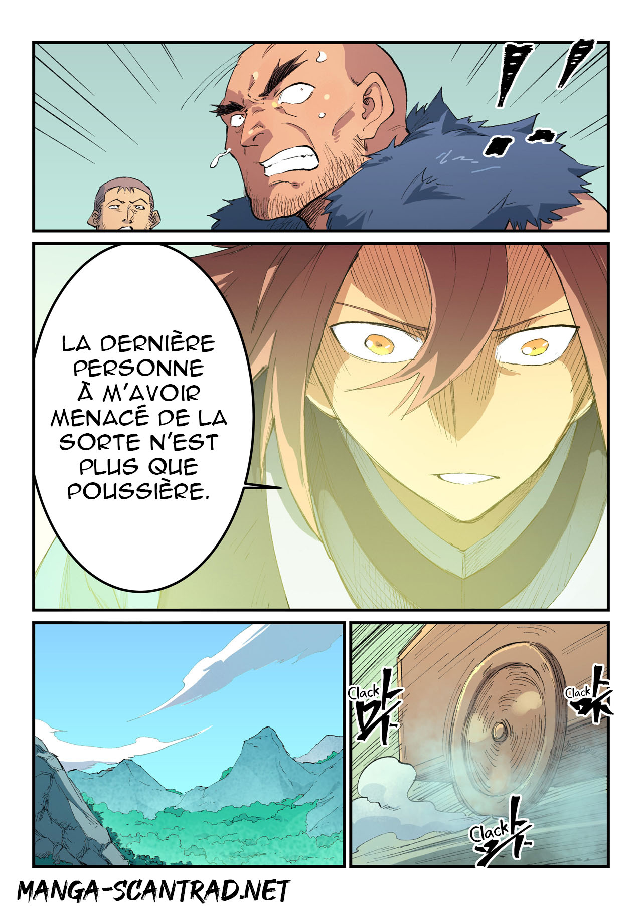 Chapitre 462