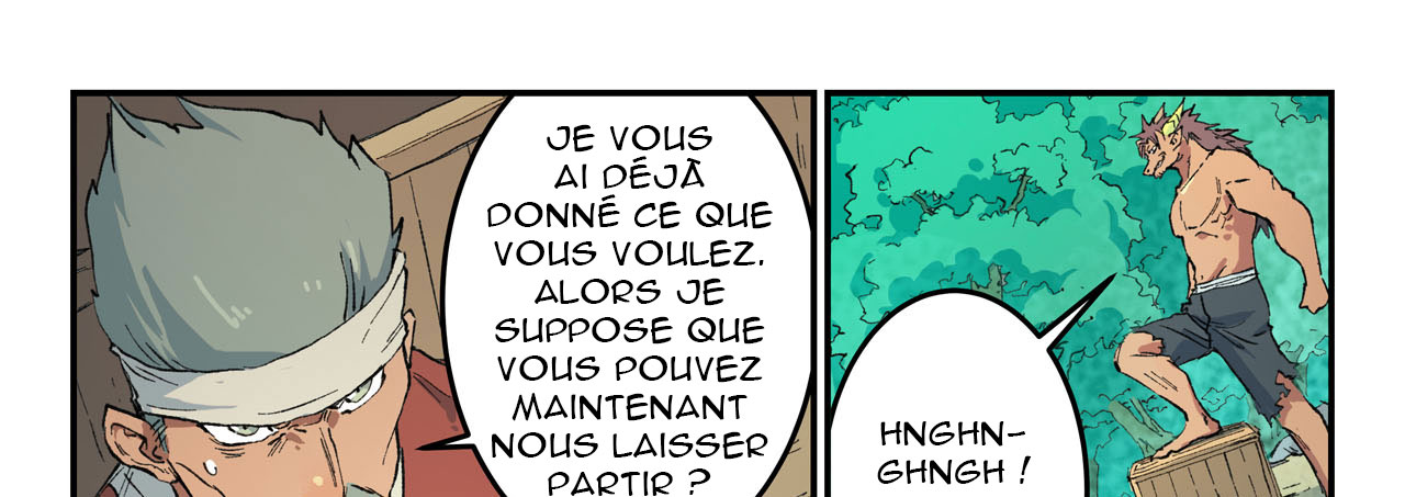 Chapitre 463