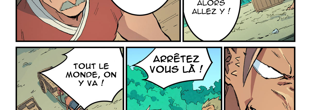 Chapitre 463