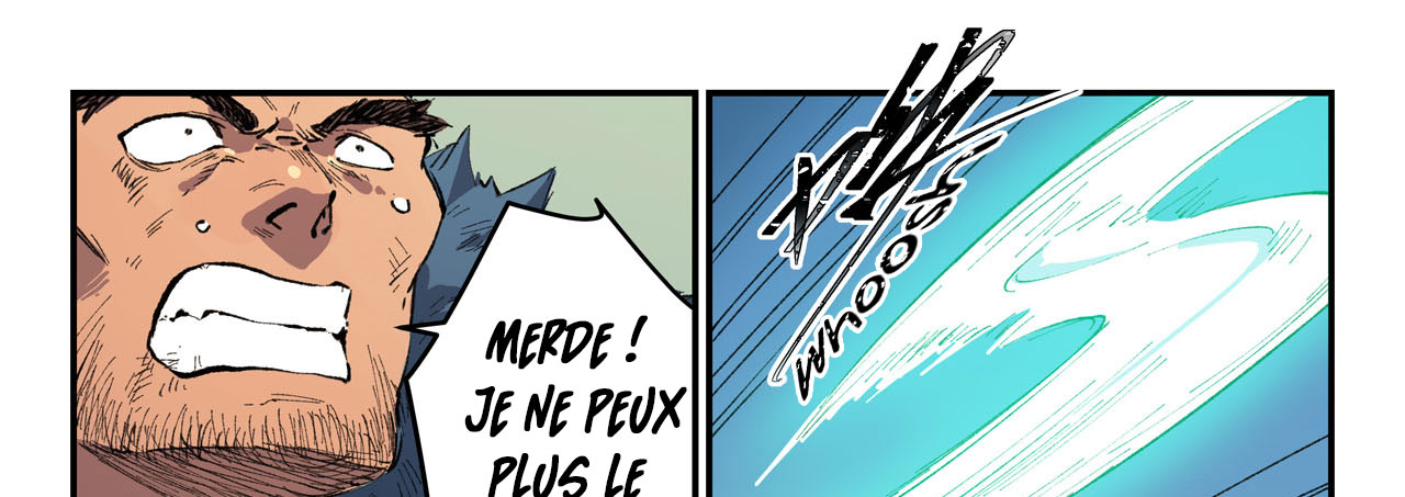 Chapitre 463