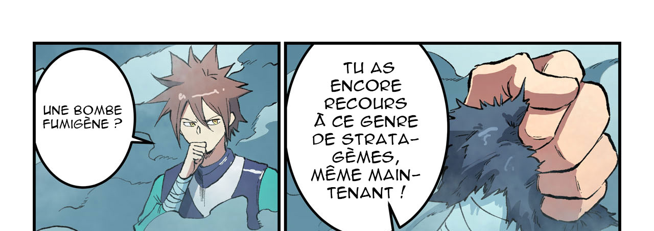 Chapitre 463