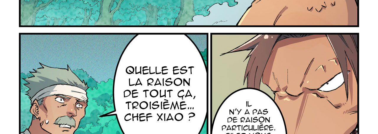 Chapitre 463