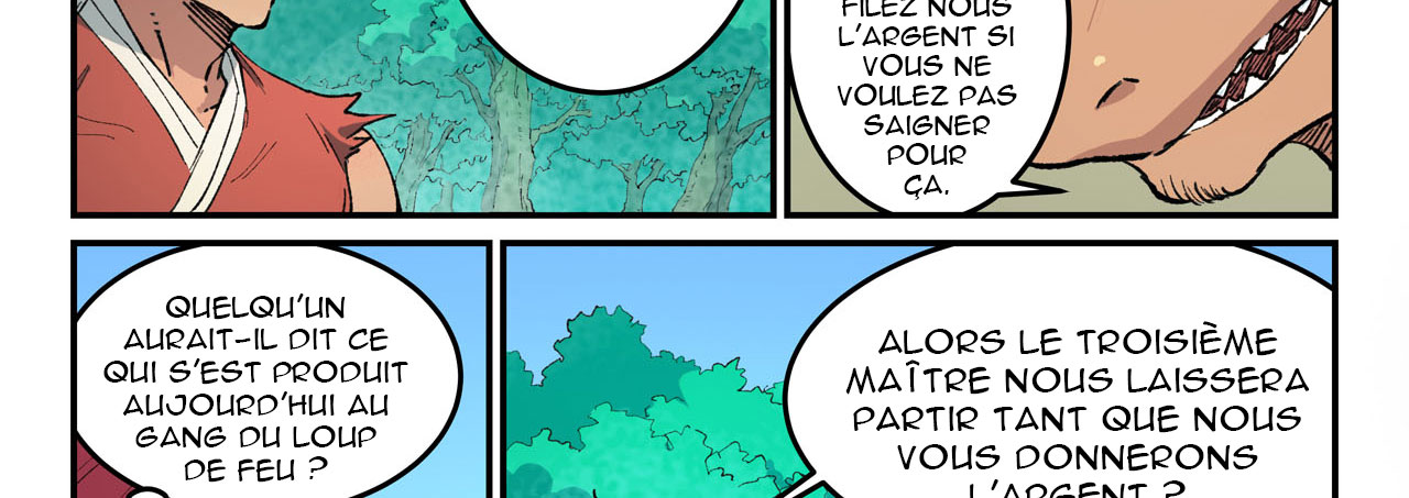 Chapitre 463