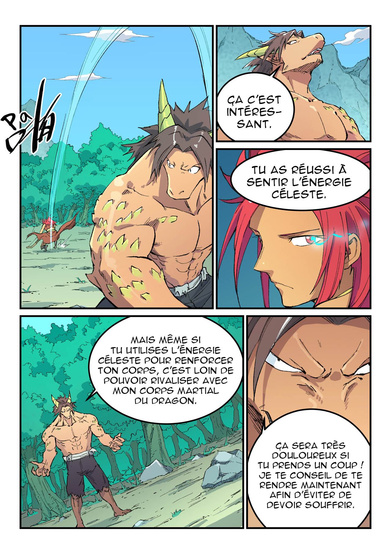 Chapitre 465