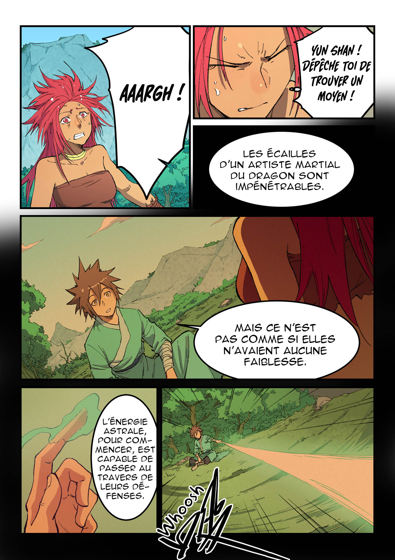 Chapitre 466