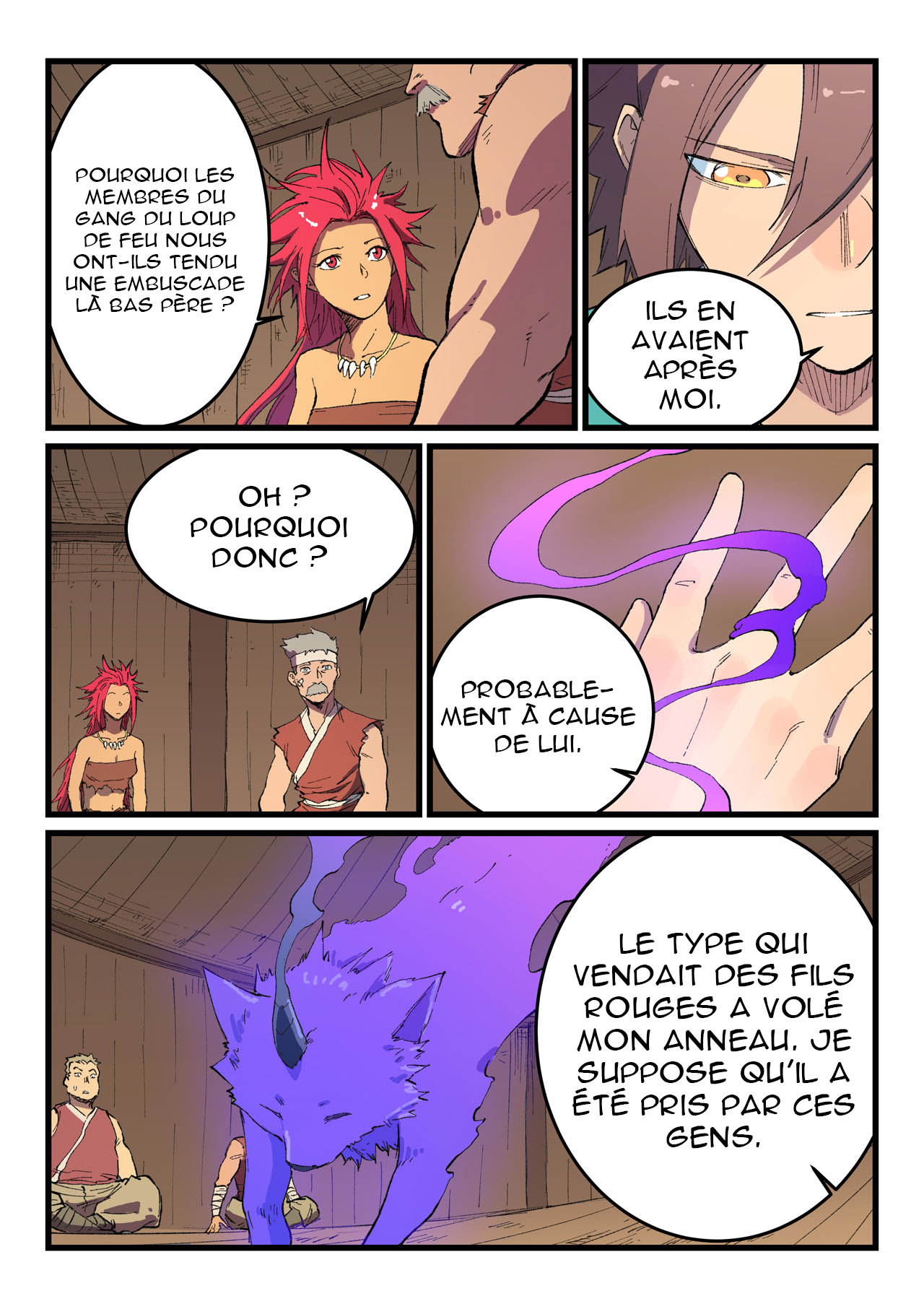 Chapitre 468