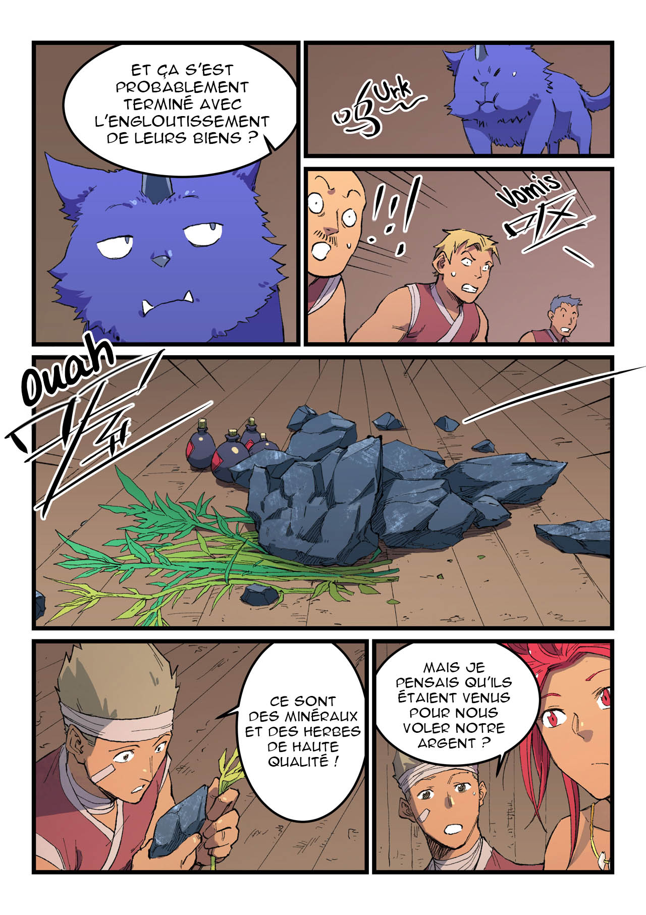 Chapitre 468