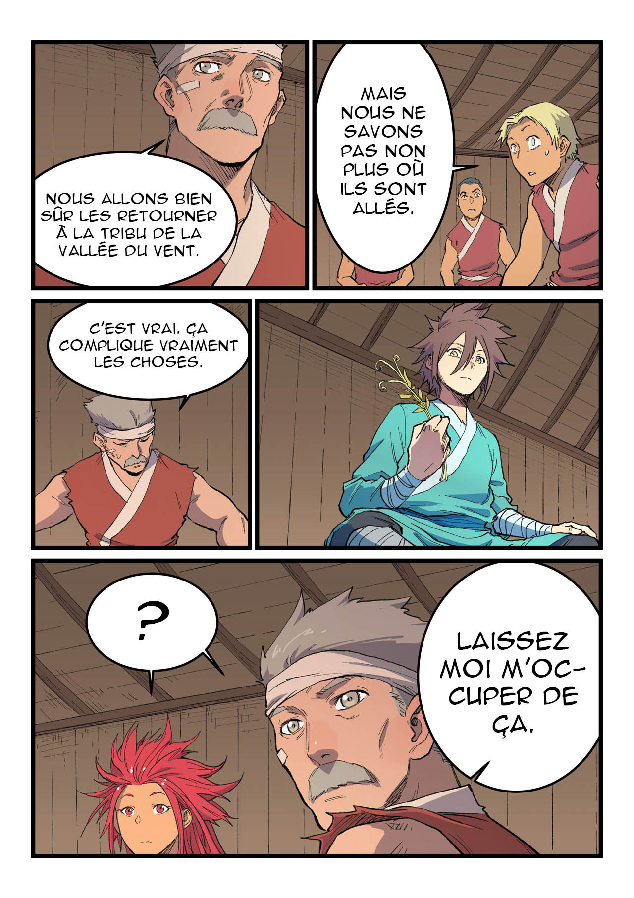 Chapitre 468