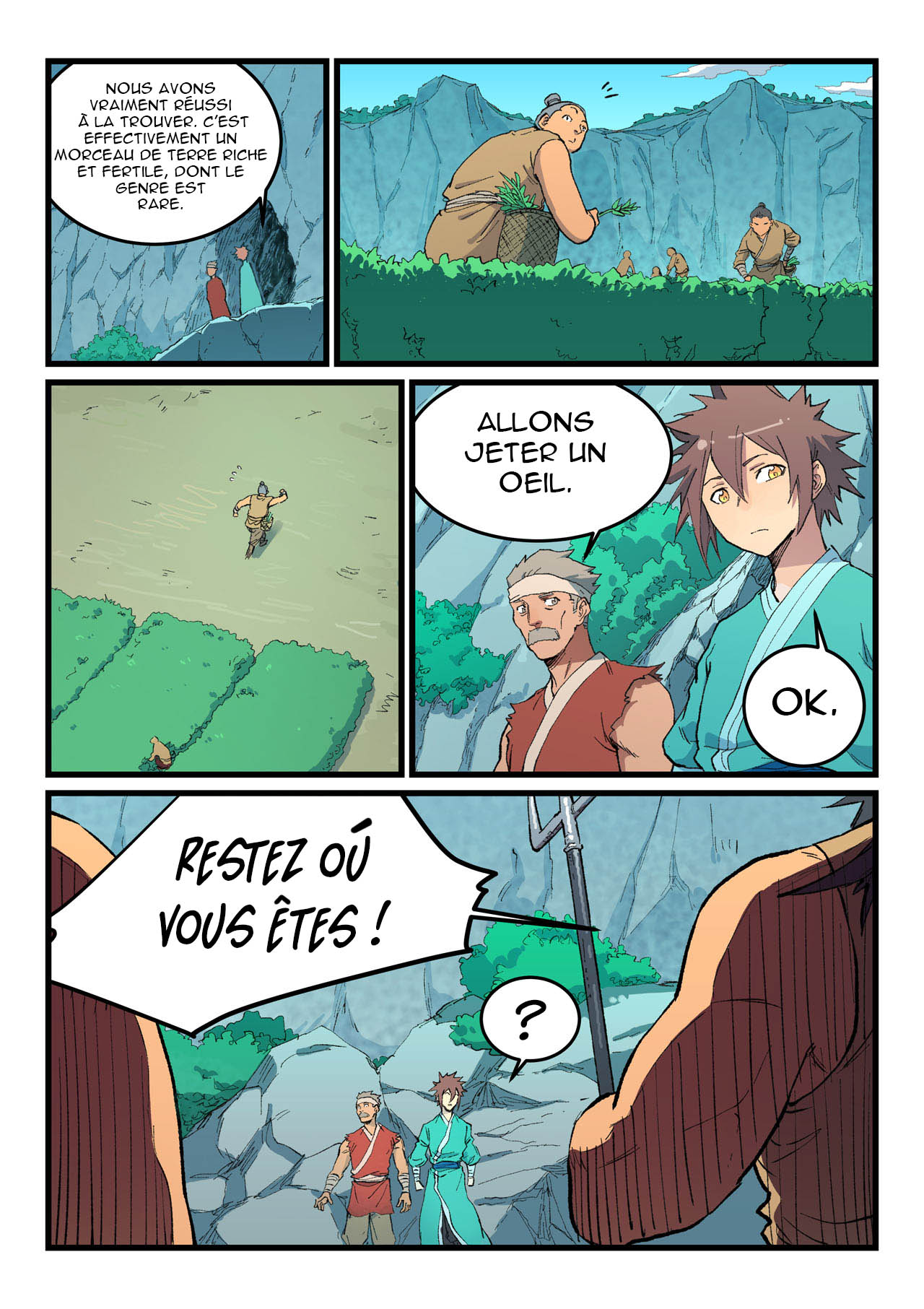 Chapitre 469