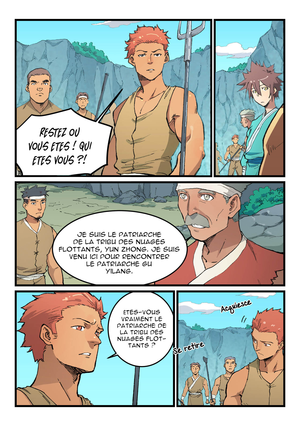 Chapitre 470