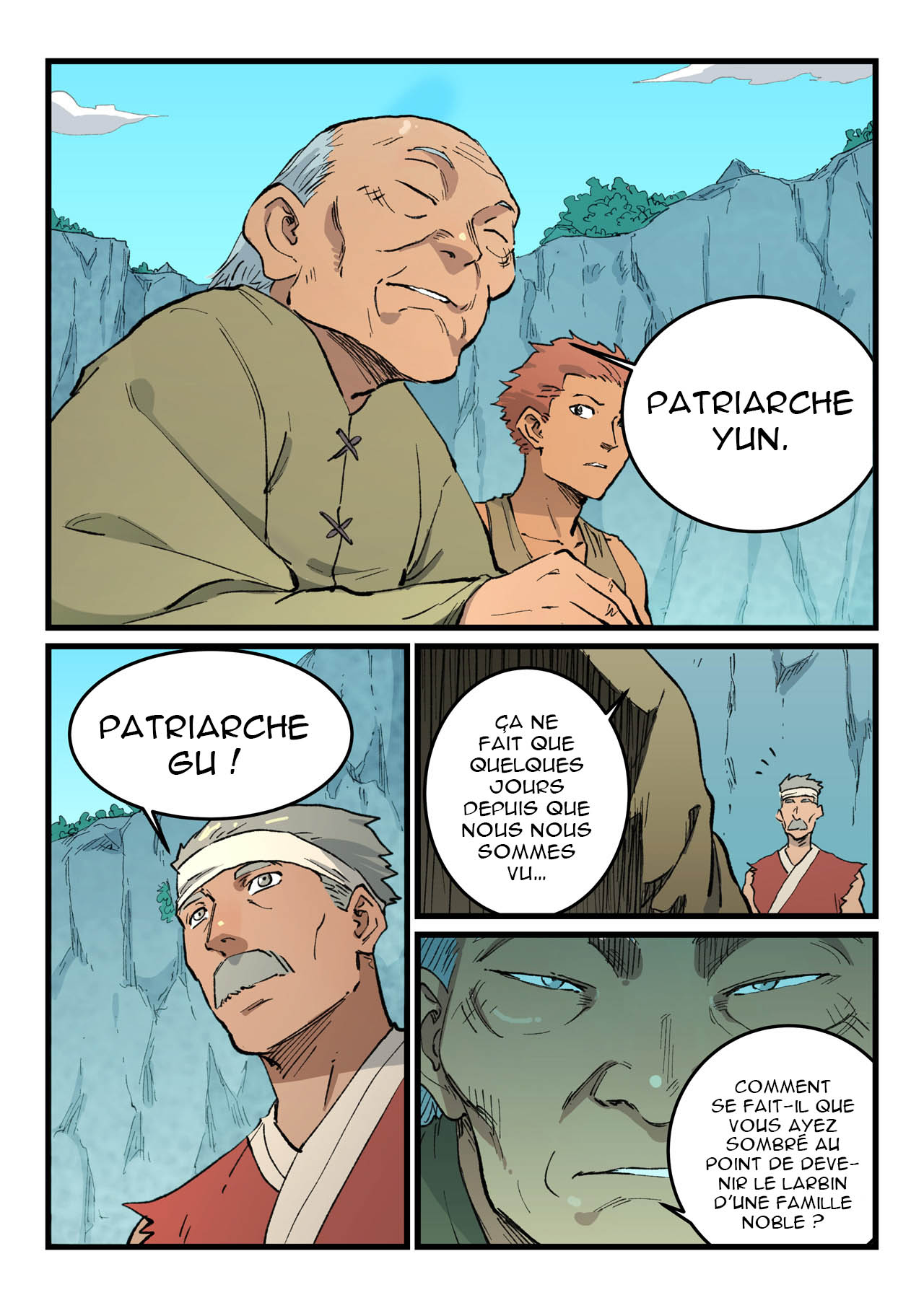 Chapitre 470