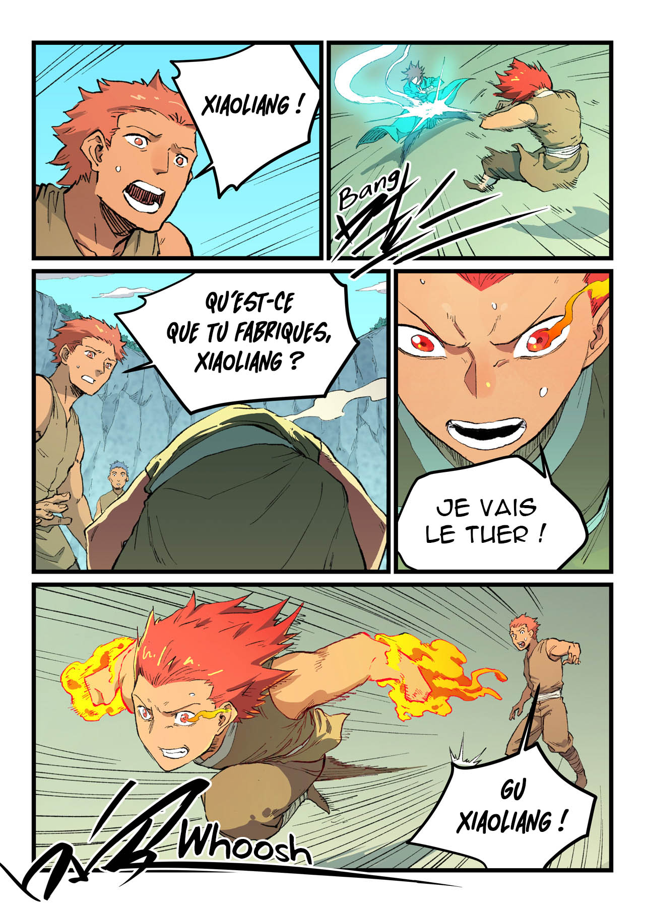 Chapitre 470