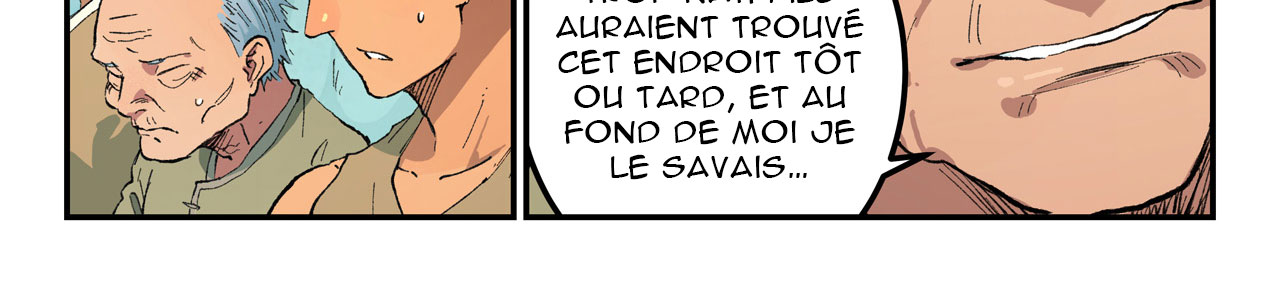 Chapitre 473