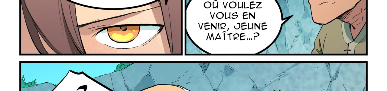 Chapitre 473